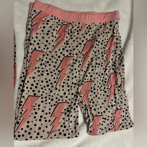 Bronx & Co Jammies Bamboo PJs - Picture 4 of 4